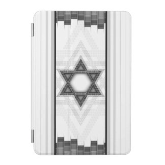 Amazing_IPAD iPad Mini Cover