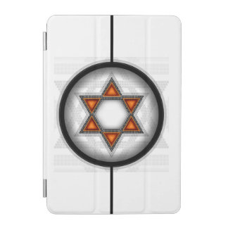 Amazing_IPAD iPad Mini Cover