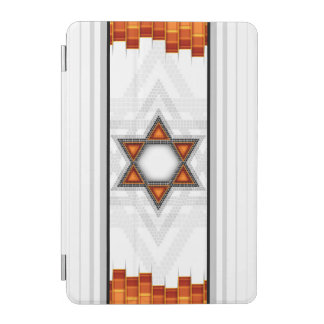 Amazing_IPAD iPad Mini Cover