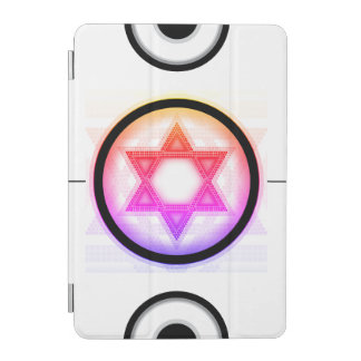 Amazing_IPAD iPad Mini Cover