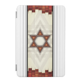 Amazing_IPAD iPad Mini Cover