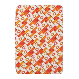 Amazing_IPAD iPad Mini Cover