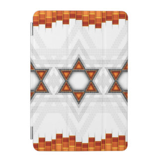 Amazing_IPAD iPad Mini Cover