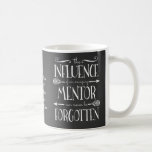 Amazing mentor gift mug christmas Amazing mentor gift mug christmas