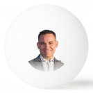 Amazing Monogram Unique Photo Special New Fab Ping Pong Ball Amazing Monogram Unique Photo Special New Fab Ping Pong Ball