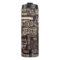 https://rlv.zcache.com/amazing_names_of_jesus_christ_thermal_tumbler-rd42bb1097a67431ba433c283faa7e70d_60f89_200.webp?rlvnet=1