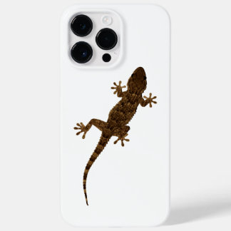 amazing of lizard art which are looking original Case-Mate iPhone 14 pro max case