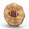 Amazing Personalized Football Coach Gifts Award