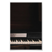 Amazing Piano Design