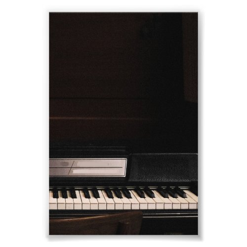 Amazing Piano Design