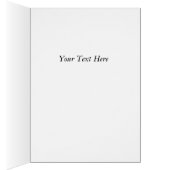 amazing picture of large yellow sunflower (Inside (Right))