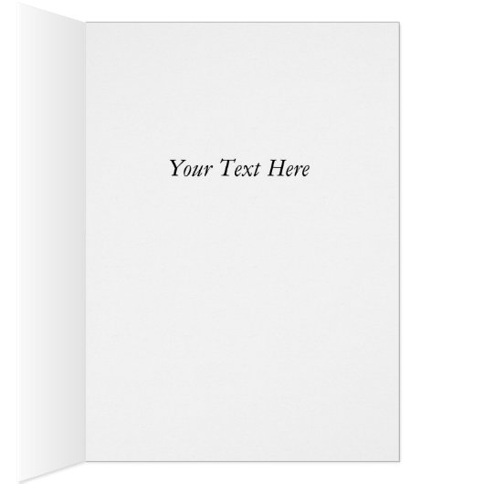 amazing picture of large yellow sunflower (Inside (Right))