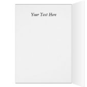 amazing picture of large yellow sunflower (Inside (Left))