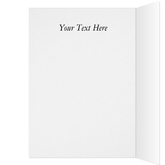 amazing picture of large yellow sunflower (Inside (Left))