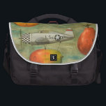 amazing race 7<br><div class="desc">Planes dropping fruit instead of bombs</div>