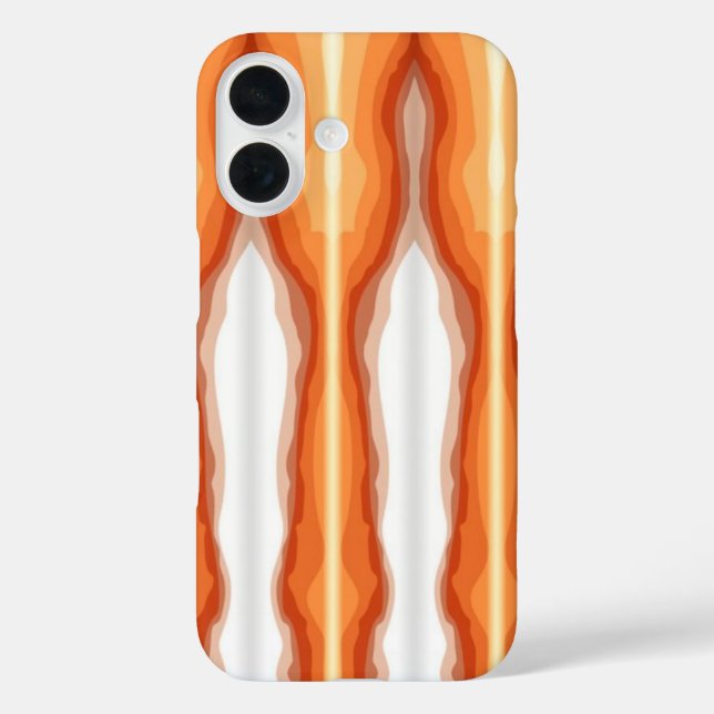 Amazing smartphone case. Case-Mate iPhone case (Back)