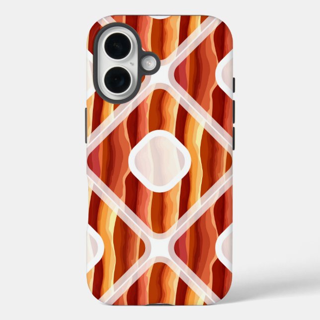Amazing smartphone case. Case-Mate iPhone case (Back)