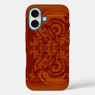 Amazing smartphone case. iPhone 16 case