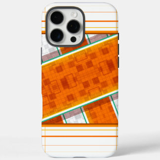 Amazing smartphone case. iPhone 16 pro max case