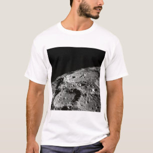 Amazing Space 53 T-Shirt