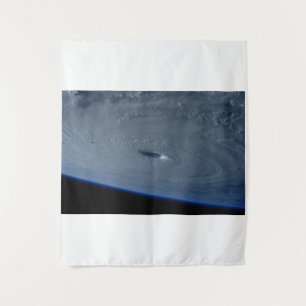 Amazing Space 81 Tapestry