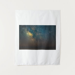 Amazing Space 88 Tapestry