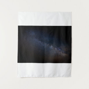 Amazing Space 91 Tapestry