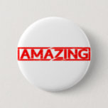 Amazing Stamp Button