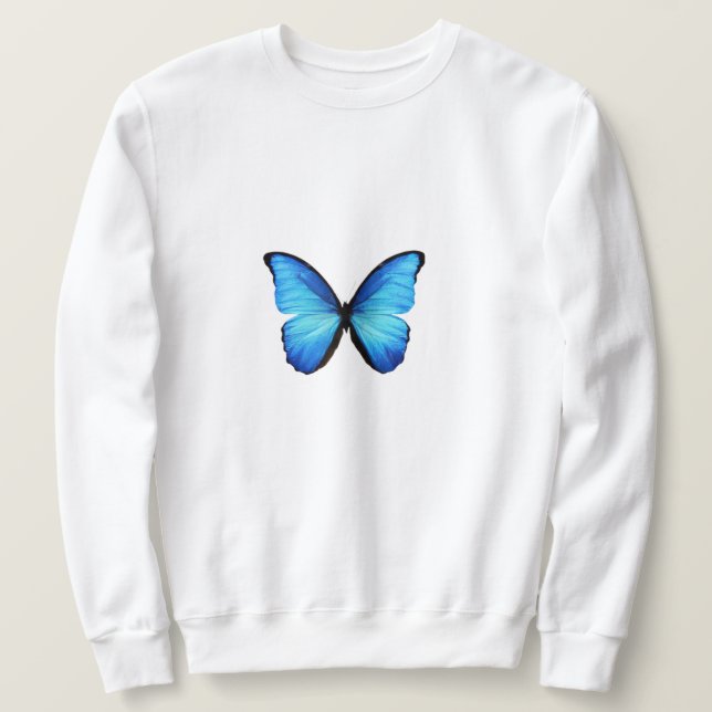 Amazing Sweatshirt (Design Front)