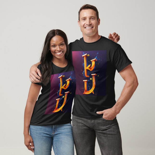Amazing T-Shirt (Unisex)