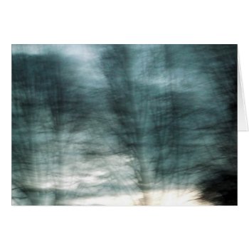 Amazing Tree Abstracts Series 2 by M_Sylvia_Chaume at Zazzle
