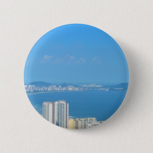Amazing View Button (Front)