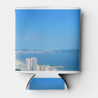 Amazing View Can Cooler