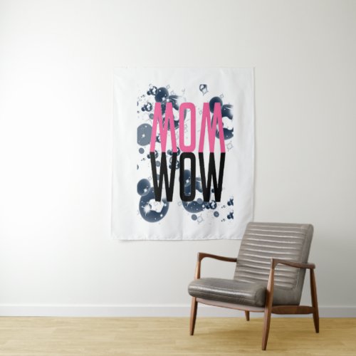 amazing wow light tapestry