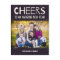 Amazing Year New Year Photo Card Postcard