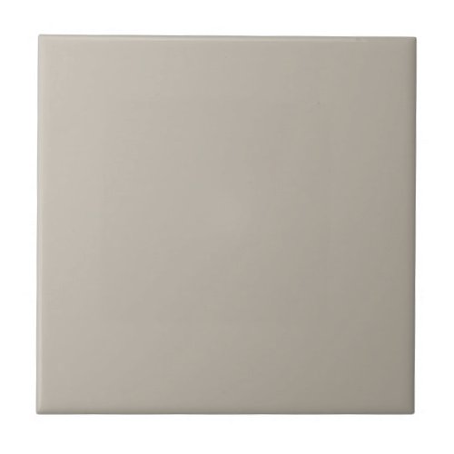 Amazingly Gray Square Kitchen and Bathroom Ceramic Ceramic Tile