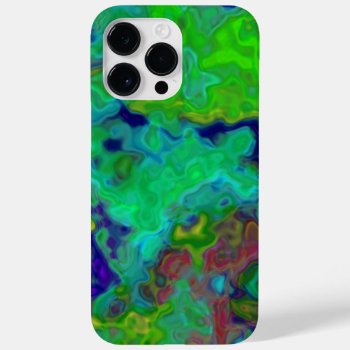 Amazon Case-mate Iphone 14 Pro Max Case by ZionMade at Zazzle