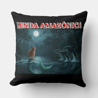amazon legend cushions