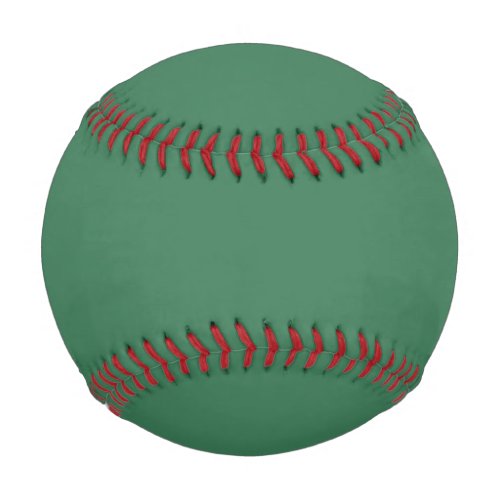 Amazon	 solid color  baseball