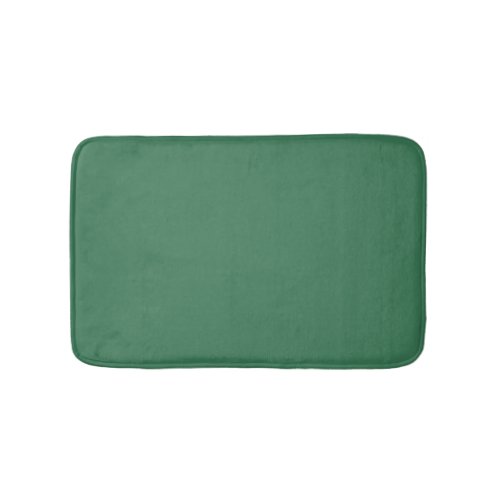 Amazon	 solid color  bath mat