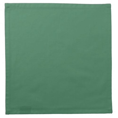 Amazon	 solid color  cloth napkin