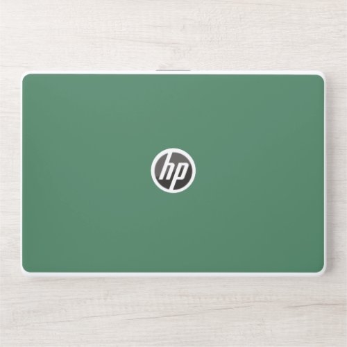 Amazon	 solid color  HP laptop skin