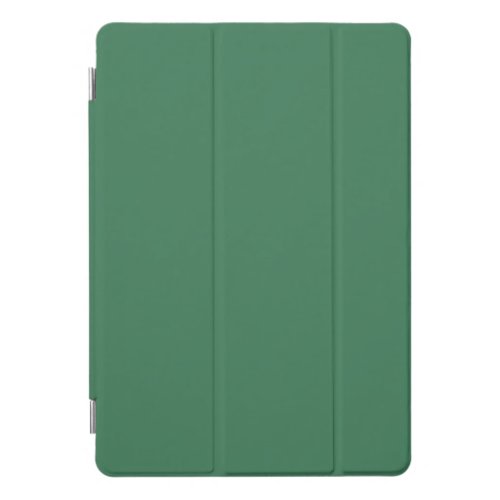 Amazon	 solid color  iPad pro cover