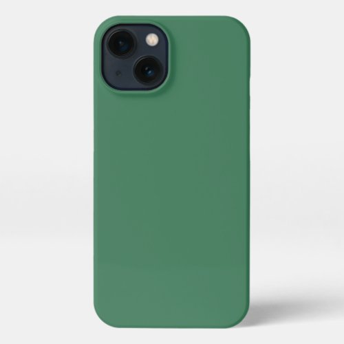 Amazon	 solid color  iPhone 13 case