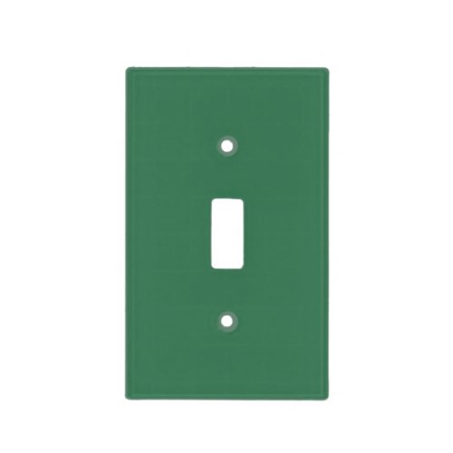 Amazon	 solid color  light switch cover
