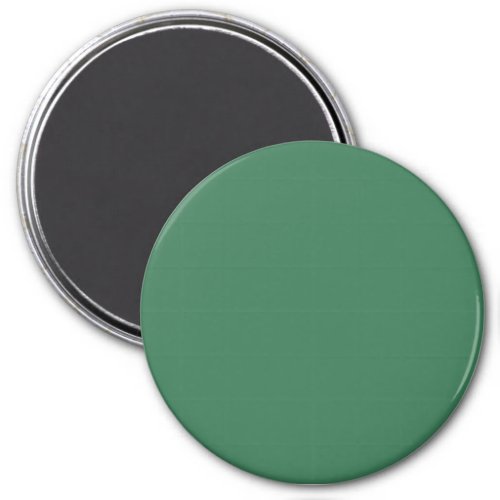 Amazon	 solid color  magnet