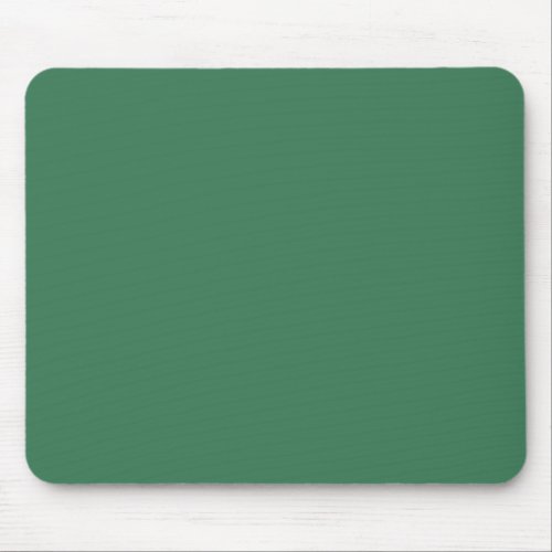 Amazon	 solid color  mouse pad