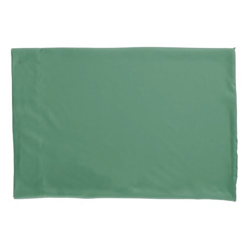 Amazon	 solid color  pillow case