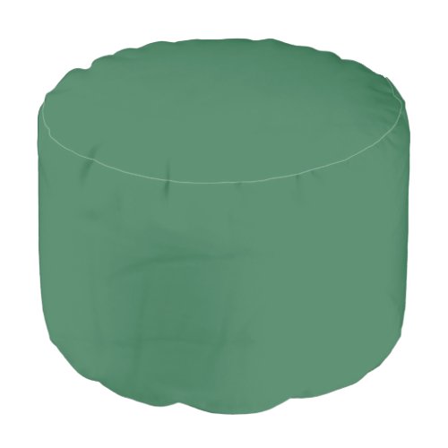 Amazon	 solid color  pouf