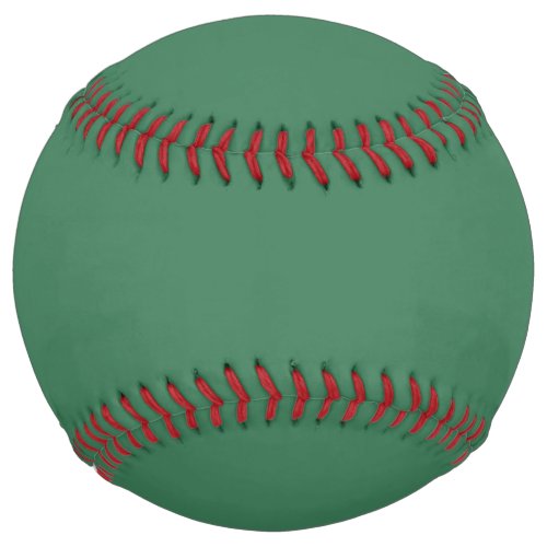 Amazon	 solid color  softball